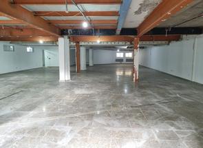 Prédio para alugar em Santo Agostinho, Belo Horizonte, MG valor de R$ 60.000,00 no Lugar Certo