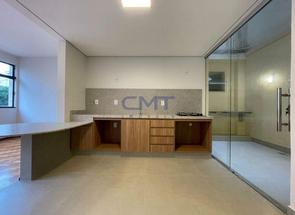 Apartamento, 3 Quartos, 1 Vaga, 1 Suite em Cruzeiro, Belo Horizonte, MG valor de R$ 595.000,00 no Lugar Certo