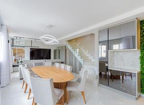 Apartamento, 3 Quartos, 2 Vagas, 2 Suites em Capão Raso, Curitiba, PR valor de R$ 1.099.000,00 no Lugar Certo