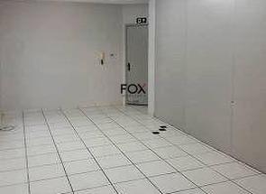 Sala, 1 Vaga em Santa Efigênia, Belo Horizonte, MG valor de R$ 150.000,00 no Lugar Certo