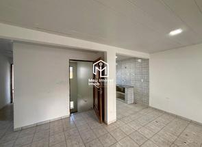 Casa, 6 Quartos em Quadra Qn 7, Riacho Fundo I, Riacho Fundo, DF valor de R$ 599.000,00 no Lugar Certo