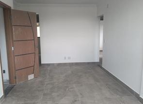 Apartamento, 3 Quartos, 2 Vagas, 1 Suite em Sagrada Família, Belo Horizonte, MG valor de R$ 545.000,00 no Lugar Certo
