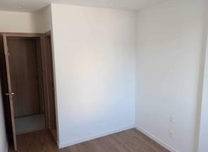 Apartamento, 3 Quartos, 3 Vagas, 1 Suite em Padre Eustáquio, Belo Horizonte, MG valor de R$ 1.050.000,00 no Lugar Certo