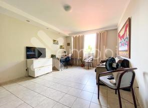 Apartamento, 3 Quartos, 3 Vagas, 1 Suite em Santa Tereza, Parnamirim, RN valor de R$ 200.000,00 no Lugar Certo