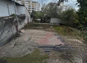 Lote, 1 Quarto em Ouro Preto, Belo Horizonte, MG valor de R$ 799.000,00 no Lugar Certo