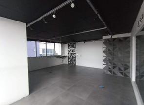 Sala para alugar em Luxemburgo, Belo Horizonte, MG valor de R$ 3.200,00 no Lugar Certo