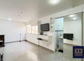 Apartamento, 3 Quartos, 1 Vaga, 1 Suite em Serra, Belo Horizonte, MG valor de R$ 595.000,00 no Lugar Certo