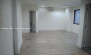 Sala, 1 Quarto, 1 Vaga
