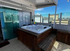 Apartamento, 3 Quartos, 2 Vagas, 1 Suite em Jardim da Cidade, Betim, MG valor de R$ 999.000,00 no Lugar Certo