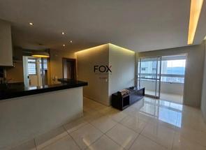 Apartamento, 3 Quartos, 2 Vagas, 1 Suite em Vila da Serra, Nova Lima, MG valor de R$ 1.125.000,00 no Lugar Certo