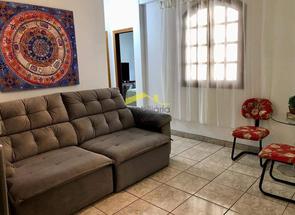 Casa, 5 Quartos, 4 Vagas, 1 Suite em Buritis, Belo Horizonte, MG valor de R$ 1.500.000,00 no Lugar Certo