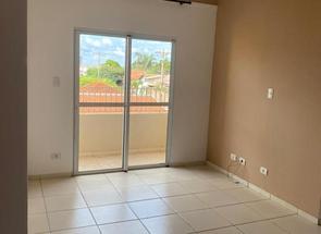 Apartamento, 2 Quartos em Centro, Fernandópolis, SP valor de R$ 190.000,00 no Lugar Certo