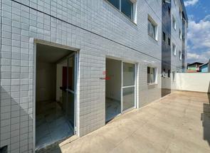 Apartamento, 2 Quartos, 2 Vagas, 1 Suite em Milionários, Belo Horizonte, MG valor de R$ 595.000,00 no Lugar Certo