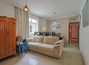 Cobertura, 3 Quartos, 2 Vagas, 1 Suite em Sagrada Família, Belo Horizonte, MG valor de R$ 750.000,00 no Lugar Certo