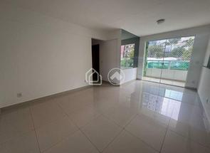 Apartamento, 3 Quartos, 2 Vagas, 1 Suite em Rua Eli Seabra Filho, Buritis, Belo Horizonte, MG valor de R$ 860.000,00 no Lugar Certo