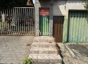Casa, 2 Quartos para alugar em Rua Aureliano Araújo, Araguaia, Belo Horizonte, MG valor de R$ 1.050,00 no Lugar Certo