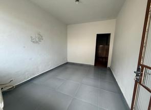 Casa, 2 Quartos, 1 Vaga para alugar em Universitário, Belo Horizonte, MG valor de R$ 2.150,00 no Lugar Certo