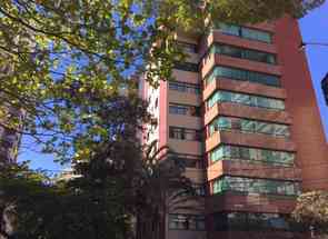 Apartamento, 4 Quartos, 3 Vagas, 4 Suites em Gutierrez, Belo Horizonte, MG valor de R$ 1.800.000,00 no Lugar Certo