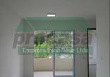 Apartamento, 2 Quartos, 1 Vaga