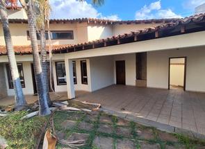 Casa, 3 Quartos, 2 Vagas, 1 Suite em Centro, Lavras, MG valor de R$ 980.000,00 no Lugar Certo