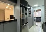 Apartamento, 2 Quartos