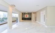 Apartamento, 3 Quartos, 3 Vagas, 3 Suites