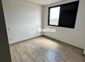 Apartamento, 2 Quartos, 1 Vaga, 1 Suite em Centro, Lavras, MG valor de R$ 650.000,00 no Lugar Certo