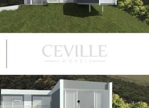 Lote em Condomínio em Alameda da Saudade, Green Park, Nova Lima, MG valor de R$ 360.000,00 no Lugar Certo