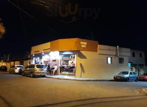 Andar em Santa Teresa, Belo Horizonte, MG valor de R$ 130.000,00 no Lugar Certo
