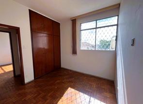 Apartamento, 3 Quartos em Alto Barroca, Belo Horizonte, MG valor de R$ 345.000,00 no Lugar Certo