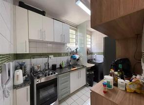 Apartamento, 2 Quartos, 1 Vaga em Buritis, Belo Horizonte, MG valor de R$ 350.000,00 no Lugar Certo