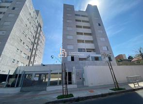 Casa, 2 Quartos, 1 Vaga, 1 Suite para alugar em Rua Nascimento, Araguaia, Belo Horizonte, MG valor de R$ 2.000,00 no Lugar Certo