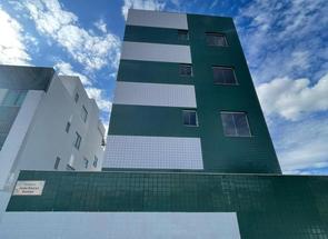 Apartamento, 2 Quartos, 2 Vagas em Candelária, Belo Horizonte, MG valor de R$ 429.000,00 no Lugar Certo