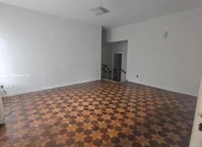 Casa, 3 Quartos, 2 Vagas, 1 Suite em Jardim Londrina, São Paulo, SP valor de R$ 1.080.000,00 no Lugar Certo