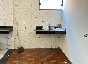 Apartamento, 1 Quarto em Barro Preto, Belo Horizonte, MG valor de R$ 450.000,00 no Lugar Certo