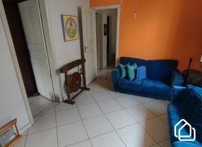 Casa, 6 Quartos, 1 Vaga em Progresso, Padre Eustáquio, Belo Horizonte, MG valor de R$ 1.200.000,00 no Lugar Certo