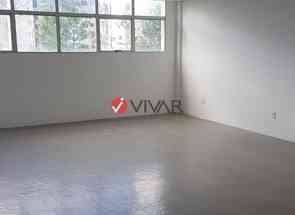 Sala para alugar em Alameda Oscar Niemeyer, Vila da Serra, Nova Lima, MG valor de R$ 2.750,00 no Lugar Certo