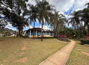 Lote em Condomínio Serra dos Bandeirantes, Mario Campos, MG valor de R$ 285.000,00 no Lugar Certo