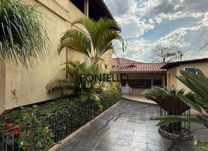 Casa, 3 Quartos, 1 Vaga em Carlos Prates, Belo Horizonte, MG valor de R$ 875.000,00 no Lugar Certo