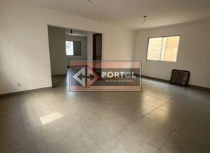 Apartamento, 2 Quartos, 1 Vaga, 1 Suite em Fernão Dias, Belo Horizonte, MG valor de R$ 440.000,00 no Lugar Certo