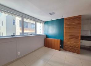 Sala, 1 Vaga em Lourdes, Belo Horizonte, MG valor de R$ 390.000,00 no Lugar Certo