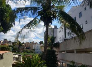 Casa, 2 Quartos, 8 Vagas em Cinquentenário, Belo Horizonte, MG valor de R$ 950.000,00 no Lugar Certo