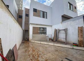 Casa, 3 Quartos, 2 Vagas, 1 Suite em Manacás, Belo Horizonte, MG valor de R$ 950.000,00 no Lugar Certo