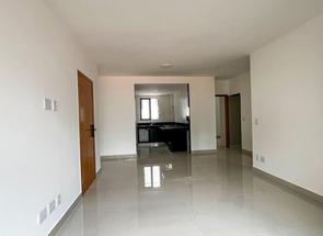 Apartamento, 3 Quartos, 3 Vagas, 2 Suites em Gutierrez, Belo Horizonte, MG valor de R$ 1.250.000,00 no Lugar Certo