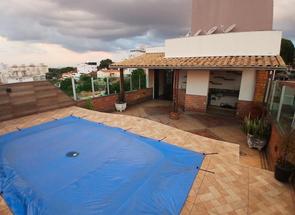 Cobertura, 3 Quartos, 2 Vagas, 1 Suite para alugar em Planalto, Belo Horizonte, MG valor de R$ 3.500,00 no Lugar Certo