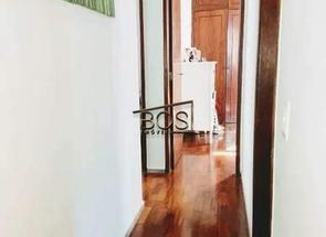 Apartamento, 3 Quartos, 1 Vaga, 1 Suite em Sion, Belo Horizonte, MG valor de R$ 560.000,00 no Lugar Certo