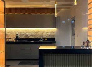 Casa, 2 Quartos, 2 Vagas, 1 Suite em Vila Francisco de Moura, Sabará, MG valor de R$ 300.000,00 no Lugar Certo