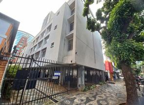 Apartamento, 4 Quartos, 2 Vagas, 1 Suite em Savassi, Belo Horizonte, MG valor de R$ 1.100.000,00 no Lugar Certo