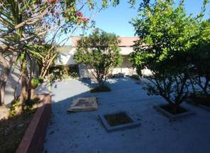 Fazenda, 2 Quartos, 2 Vagas em Centro, Nepomuceno, MG valor de R$ 250.000,00 no Lugar Certo