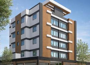 Apartamento, 2 Vagas em Araguaia, Belo Horizonte, MG valor de R$ 500.000,00 no Lugar Certo